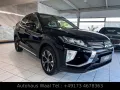 Mitsubishi Eclipse Cross Top 2WD - 2-HD - KAMERA - 4xSHZ -