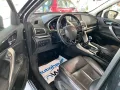 Mitsubishi Eclipse Cross Top 2WD - 2-HD - KAMERA - 4xSHZ -