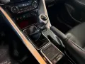 Mitsubishi Eclipse Cross Top 2WD - 2-HD - KAMERA - 4xSHZ -