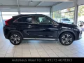 Mitsubishi Eclipse Cross Top 2WD - 2-HD - KAMERA - 4xSHZ -