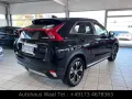 Mitsubishi Eclipse Cross Top 2WD - 2-HD - KAMERA - 4xSHZ -