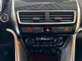 Mitsubishi Eclipse Cross Top 2WD - 2-HD - KAMERA - 4xSHZ -