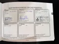 Mitsubishi Eclipse Cross Top 2WD - 2-HD - KAMERA - 4xSHZ -