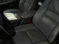 Volvo 960(965) 3.0 24V - 204PS - H-Fähig -...