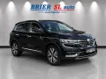 Renault Koleos Initiale Paris,1 Hand,Garantie,Tüv Neu