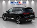 Renault Koleos Initiale Paris,1 Hand,Garantie,Tüv Neu