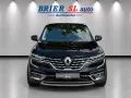 Renault Koleos Initiale Paris,1 Hand,Garantie,Tüv Neu