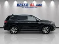 Renault Koleos Initiale Paris,1 Hand,Garantie,Tüv Neu