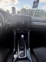 Renault Koleos Initiale Paris,1 Hand,Garantie,Tüv Neu