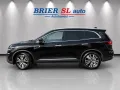 Renault Koleos Initiale Paris,1 Hand,Garantie,Tüv Neu