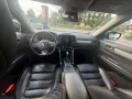 Renault Koleos Initiale Paris,1 Hand,Garantie,Tüv Neu