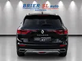 Renault Koleos Initiale Paris,1 Hand,Garantie,Tüv Neu