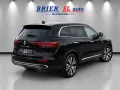 Renault Koleos Initiale Paris,1 Hand,Garantie,Tüv Neu
