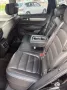 Renault Koleos Initiale Paris,1 Hand,Garantie,Tüv Neu