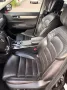 Renault Koleos Initiale Paris,1 Hand,Garantie,Tüv Neu