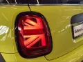 MINI One Classic Trim
