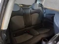 MINI One Classic Trim