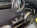 MINI One Classic Trim