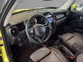 MINI One Classic Trim
