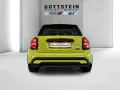 MINI One Classic Trim