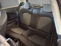 MINI One Classic Trim