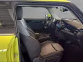 MINI One Classic Trim