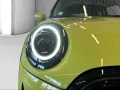 MINI One Classic Trim