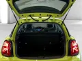 MINI One Classic Trim
