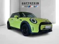 MINI One Classic Trim