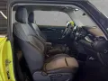 MINI One Classic Trim