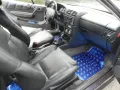 Opel Calibra Classic II V6 C25XE 170 PS
