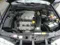 Opel Calibra Classic II V6 C25XE 170 PS