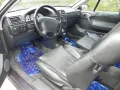 Opel Calibra Classic II V6 C25XE 170 PS