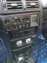 Opel Calibra Classic II V6 C25XE 170 PS