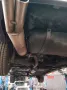 Opel Calibra Classic II V6 C25XE 170 PS