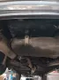 Opel Calibra Classic II V6 C25XE 170 PS