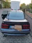 Opel Calibra Classic II V6 C25XE 170 PS