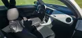 Volkswagen Beetle 1.4 TSI DSG BMT 150 PS 