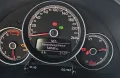 Volkswagen Beetle 1.4 TSI DSG BMT 150 PS 