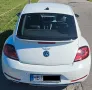 Volkswagen Beetle 1.4 TSI DSG BMT 150 PS 