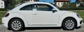 Volkswagen Beetle 1.4 TSI DSG BMT 150 PS 