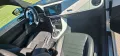 Volkswagen Beetle 1.4 TSI DSG BMT 150 PS 