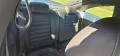 Volkswagen Beetle 1.4 TSI DSG BMT 150 PS 