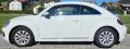 Volkswagen Beetle 1.4 TSI DSG BMT 150 PS 
