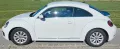 Volkswagen Beetle 1.4 TSI DSG BMT 150 PS 
