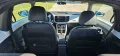 Volkswagen Beetle 1.4 TSI DSG BMT 150 PS 