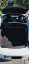 Volkswagen Beetle 1.4 TSI DSG BMT 150 PS 