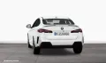 BMW 220 M Paket Pro Drive+Parkassist LED Adaptiv