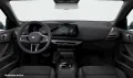 BMW 220 M Paket Pro Drive+Parkassist LED Adaptiv