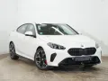 BMW 220 M Paket Pro Drive+Parkassist LED Adaptiv